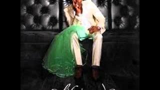 Nas - Accident Murderer (WITHOUT RICK ROSS)