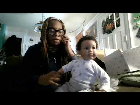 Vidéo: De quoi sont faites les poupées Ashton Drake ?