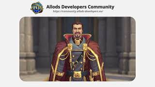 🔥 Play Allods Online on Russian Servers in YOUR Language! (EN/FR/DE/TR) - ADC Launcher