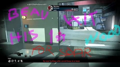 First for #SoarRC @SoaRMakz @Crudes @SoaRWZPA @SoaRGaming