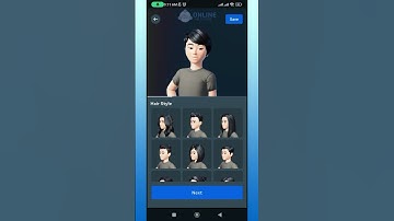 How to Create & Use Avatar on WhatsApp (Quick & Easy)