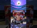 Daily Pack Opening Tag 34 - OP16 Double Pack 🔥 #onepiece