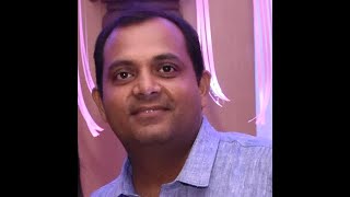 3semCSE-CPTC-L-47- Objective Questions Must Watch