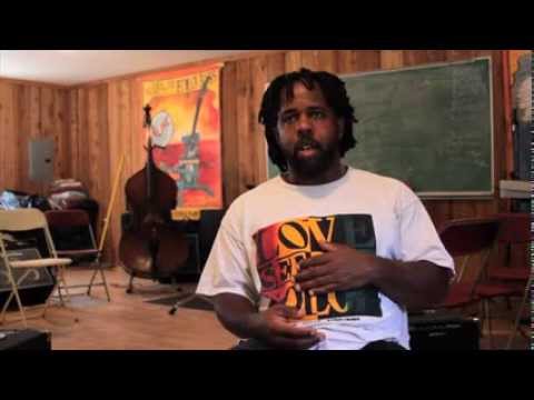 victor-wooten-wooten-woods-interview-part-2