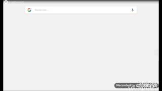 تعرف في أربعة دقائق كيفية تحميل جميع قنوات نايل سات و bein sport  (طريقة جديدة و سهلة ) screenshot 5