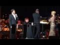 Matthew Morrison & Megan Hilty - Suddenly Seymour (Little Shop of Horrors)