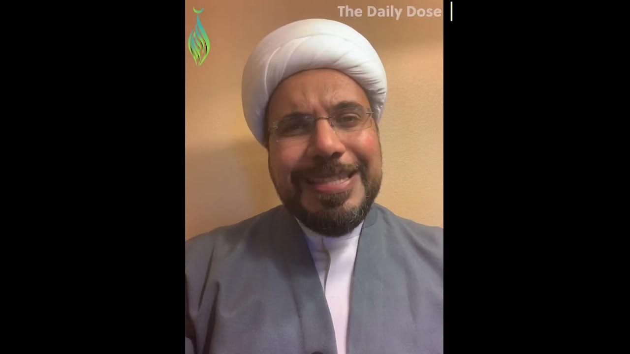 are-men-allowed-to-wear-earrings-on-their-ears-sheikh-mohammed-al