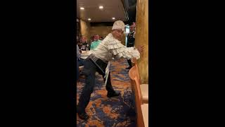 7Bc39E84 04Bd 4E87 8F3E C12F374Fa104