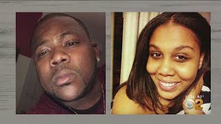 Families In Mourning After Their Loved Ones Died From Drown