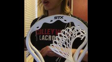 How to string proton power 2 Top String