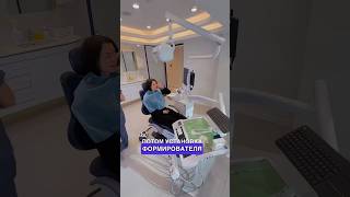 Вся Правда Об Имплантации Зубов В Турции Записаться На Прием Можно По Вотсап +90 552 501 50 95