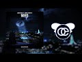 Zuma Woed WHO Ft Didinecanon16 Officiel Beat S By Zuma 