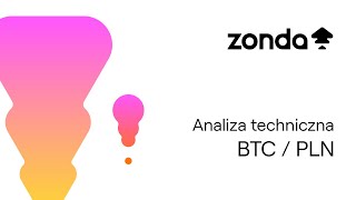 Analiza Techniczna Bitcoin  Btcpln Na 17032023  Zonda