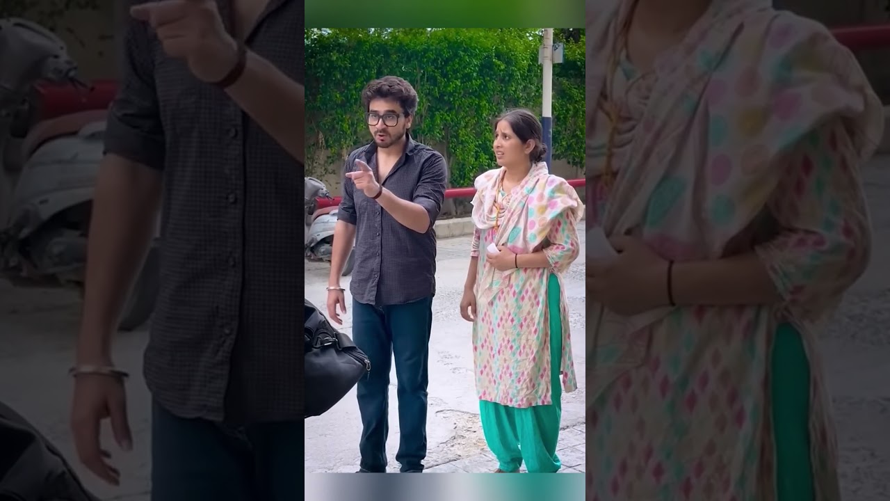 Мать приехала к сыну, но её выгнали от собственно