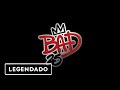 Michael Jackson - Bad 25 [Completo] (Legendado)