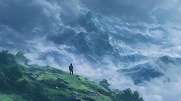 سورة يوسف كاملة بصوت القارئ محمد صديق المنشاوي | تلاوة مؤثرة تهدّئ القلب وتملأ يومك بالسكينة