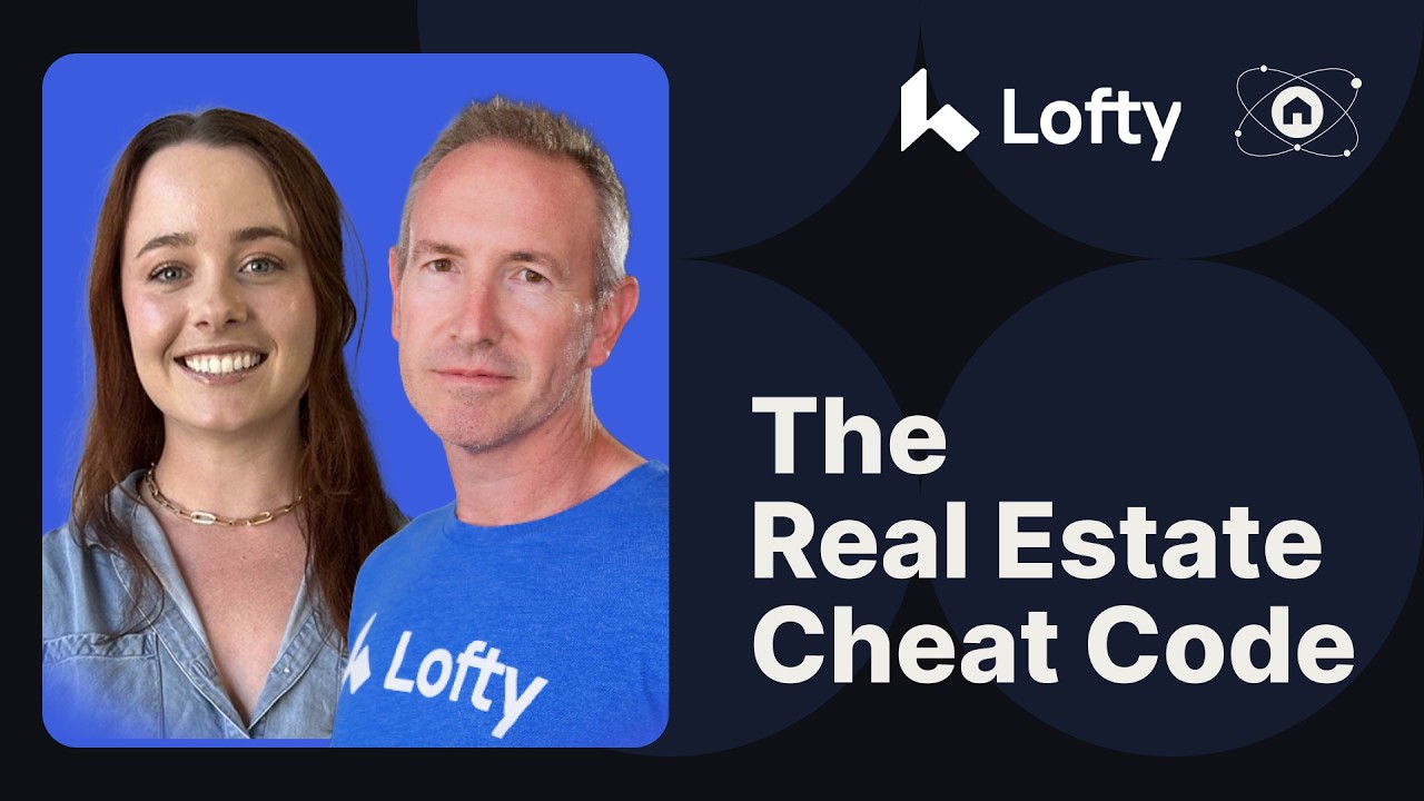 Agentic AI is Here: The Real Estate Cheat Code for Closing More Deals