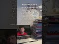 سلسلة 30يوم 30 قناة/ اليوم 8💗