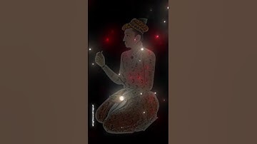 SINGH title of RAJPUTANA #singh #rajput #rajputana #kshatriya #maharanapratap #simha #thakur #rana