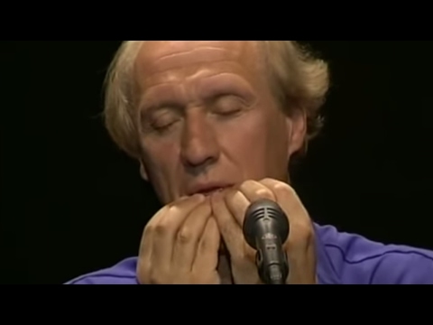 Herman van Veen - Beknopt