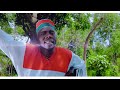 ILAGOSA WA ILAGOSA-ROHO HAMBA(Official Video)FULL HD get Skiza 5966353  Roho Hamba