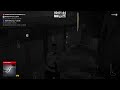 HITMAN WOA freelancer i lost my streak