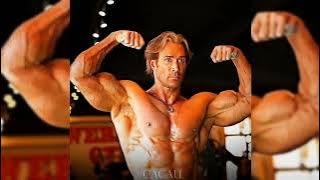 MIKE O' HEARN | WHAT IS LOVE ~ SUPER SLOWED   REVERB