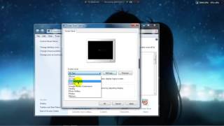 Memberi Screensaver screenshot 4