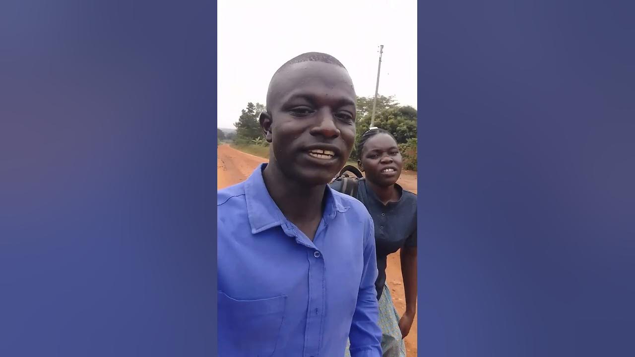 brother Maros ready for pim target black and white YouTube