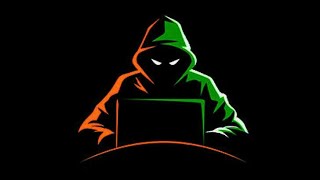 Cybersecurity Essentials
