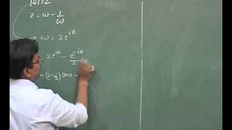 IIT-JEE 2010 (Main Exam) Solution of Paper 2 Question No 37 Part-C