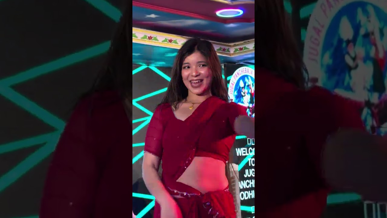 Dil ne a kaha hai dilse