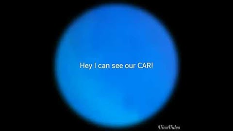 Closed Captions/Subtitles Test