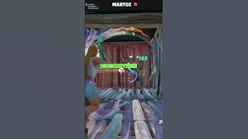 Ez kill anyone wants to 1v1 comment user #fyp # gaming #fortnite #viralvideo