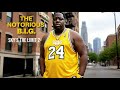 The Notorious B I G Cash Flow Feat P Diddy Rappin 4 Tay 
