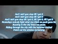 Devour Till I Get It Lyrics mp3