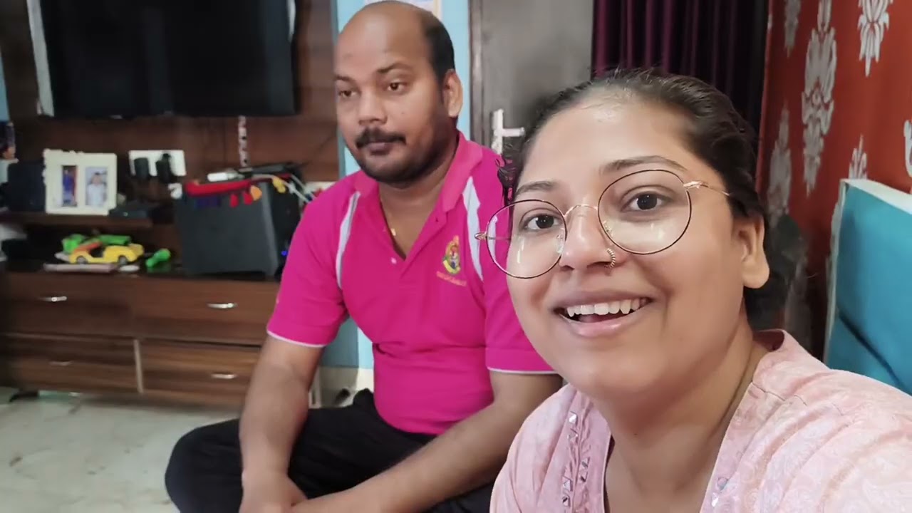 15 February 2026 / संडे हो या मंडे काम के तो फंडे ही फंडे ।😜