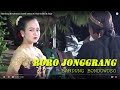 download Bandung Bondowoso RORO JONGGRANG Candi sewu|| Ki Hadi Carito u0026 Anjar - Sekar Budoyo Channel download Bandung Bondowoso RORO JONGGRANG Candi sewu|| Ki Hadi Carito u0026 Anjar - Sekar Budoyo Channel