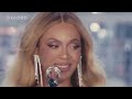 O novo filme da Beyoncé I ENTENDA A TREND