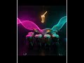 Dance Music Track #music #dj #djmusic #dance #techno #spanishmusic #mexicanmusic