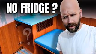 Download Lagu Wait…No Fridge? Margaritaville at Sea Islander Embarkation Madness (Cruise Vlog) MP3 Download Lagu Wait…No Fridge? Margaritaville at Sea Islander Embarkation Madness (Cruise Vlog) MP3
