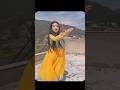 #Mayalulai k deuma baina #