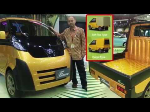  MOBIL  MURAH  DIBAWAH  100  JUTA  YouTube