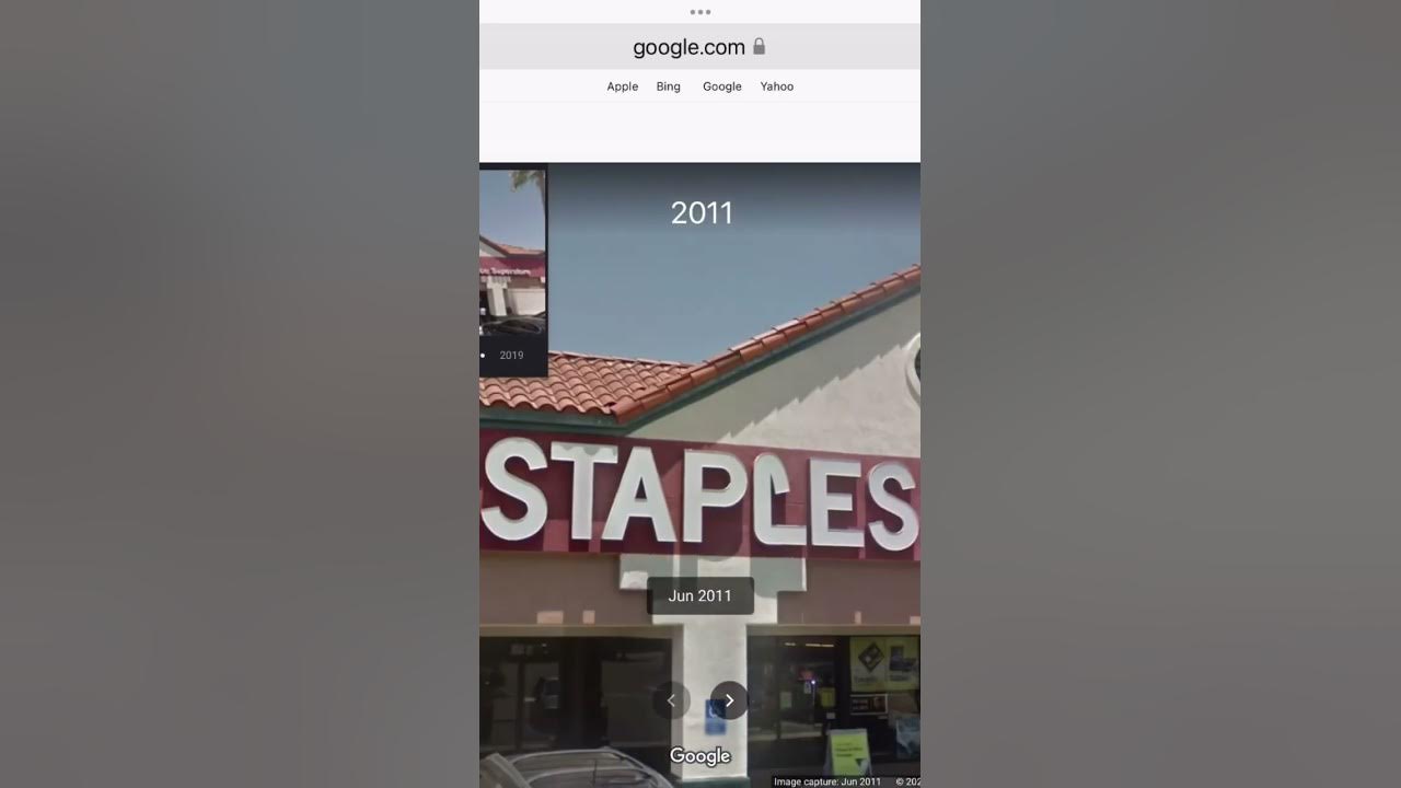 Staples For Sears Craftsman 193.684710