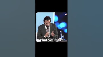 💫Stop scrolling and listen a life changing advice by BHUBAN BAM #motivation #viral #shortvideo