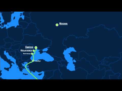 Международная экспресс доставка перевозка грузов Европа Россия Германия Международная экспресс доставка перевозка грузов Европа Россия Германия