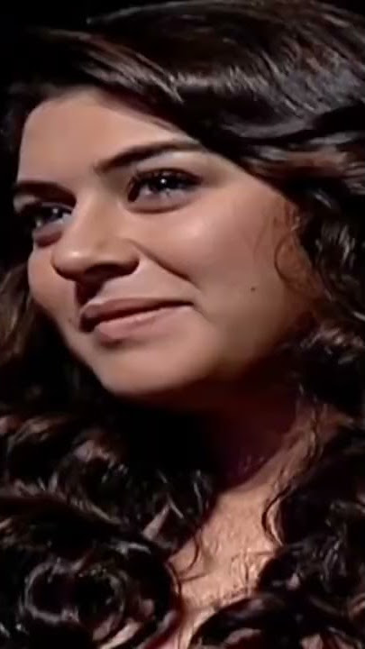 Loosu penne song| str stage performance|#u1bgm #str #nayanthara #yuvan #simbu #loosupenne #hansika