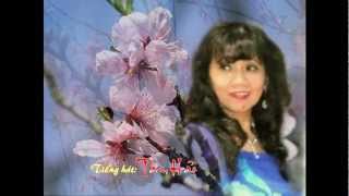 VẦN THƠ XUÂN CHO EM