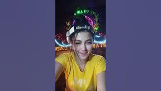 DJ ROSELLA 12 AGUSTUS 2019 LIVE IN STUDIO KRL SURABAYA