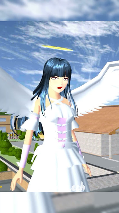 Download lagu tololnya ga ilang'😭 ib: tiktok #sakuraschoolsimulator #shortvideo #ngakak #parody #meme #bucin #fyp